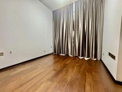 Pullman Residence  (D11), Condominium #636471381